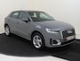Audi Q2 30 TFSI epic | Virtual cockpit  | Cruise control | Parkeersensoren achter | Stoelverwarming | Navigatie | Carplay | Sfeerverlichting | 2-zone airco |