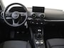 Audi Q2 30 TFSI epic | Virtual cockpit  | Cruise control | Parkeersensoren achter | Stoelverwarming | Navigatie | Carplay | Sfeerverlichting | 2-zone airco |