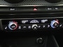 Audi Q2 30 TFSI epic | Virtual cockpit  | Cruise control | Parkeersensoren achter | Stoelverwarming | Navigatie | Carplay | Sfeerverlichting | 2-zone airco |
