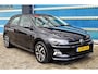 Volkswagen Polo 1.0 TSI Comfortline Business Carplay PDC