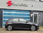 Volkswagen Polo 1.0 TSI Comfortline Business Carplay PDC