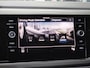 Volkswagen Polo 1.0 TSI Comfortline Business Carplay PDC