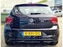 Volkswagen Polo 1.0 TSI Comfortline Business Carplay PDC