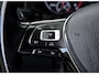 Volkswagen Polo 1.0 TSI Comfortline Business Carplay PDC