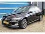 Volkswagen Polo 1.0 TSI Comfortline Business Carplay PDC