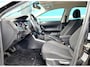 Volkswagen Polo 1.0 TSI Comfortline Business Carplay PDC