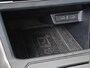 Volkswagen Polo 1.0 TSI Comfortline Business Carplay PDC