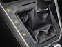 Volkswagen Polo 1.0 TSI Comfortline Business Carplay PDC