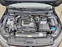 Volkswagen Polo 1.0 TSI Comfortline Business Carplay PDC