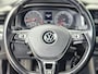 Volkswagen Polo 1.0 TSI Comfortline Business Carplay PDC