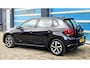 Volkswagen Polo 1.0 TSI Comfortline Business Carplay PDC