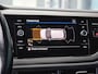 Volkswagen Polo 1.0 TSI Comfortline Business Carplay PDC