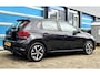 Volkswagen Polo 1.0 TSI Comfortline Business Carplay PDC