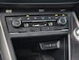Volkswagen Polo 1.0 TSI Comfortline Business Carplay PDC