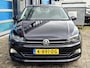 Volkswagen Polo 1.0 TSI Comfortline Business Carplay PDC
