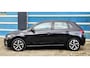 Volkswagen Polo 1.0 TSI Comfortline Business Carplay PDC