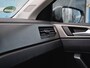 Volkswagen Polo 1.0 TSI Comfortline Business Carplay PDC