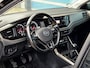 Volkswagen Polo 1.0 TSI Comfortline Business Carplay PDC