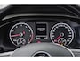 Volkswagen Polo 1.0 TSI Comfortline Business Carplay PDC