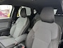Renault Captur TCe 115 techno Demovoordeel l Origineel NL l Vierseizoenenbanden l BTW-AUTO