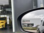Renault Captur TCe 115 techno Demovoordeel l Origineel NL l Vierseizoenenbanden l BTW-AUTO