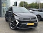 Renault Captur TCe 115 techno Demovoordeel l Origineel NL l Vierseizoenenbanden l BTW-AUTO
