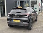 Renault Captur TCe 115 techno Demovoordeel l Origineel NL l Vierseizoenenbanden l BTW-AUTO