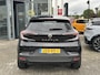 Renault Captur TCe 115 techno Demovoordeel l Origineel NL l Vierseizoenenbanden l BTW-AUTO