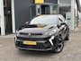 Renault Captur TCe 115 techno Demovoordeel l Origineel NL l Vierseizoenenbanden l BTW-AUTO