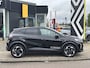 Renault Captur TCe 115 techno Demovoordeel l Origineel NL l Vierseizoenenbanden l BTW-AUTO