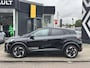 Renault Captur TCe 115 techno Demovoordeel l Origineel NL l Vierseizoenenbanden l BTW-AUTO