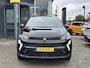 Renault Captur TCe 115 techno Demovoordeel l Origineel NL l Vierseizoenenbanden l BTW-AUTO