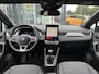 Renault Captur TCe 115 techno Demovoordeel l Origineel NL l Vierseizoenenbanden l BTW-AUTO