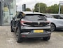 Renault Captur TCe 115 techno Demovoordeel l Origineel NL l Vierseizoenenbanden l BTW-AUTO