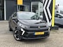 Renault Captur TCe 115 techno Demovoordeel l Origineel NL l Vierseizoenenbanden l BTW-AUTO