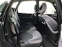 Citroën Xsara Picasso 1.6i-16V Image, nieuwe APK