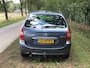 Citroën Xsara Picasso 1.6i-16V Image, nieuwe APK