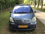 Citroën Xsara Picasso 1.6i-16V Image, nieuwe APK