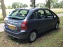 Citroën Xsara Picasso 1.6i-16V Image, nieuwe APK