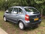 Citroën Xsara Picasso 1.6i-16V Image, nieuwe APK