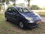 Citroën Xsara Picasso 1.6i-16V Image, nieuwe APK