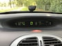 Citroën Xsara Picasso 1.6i-16V Image, nieuwe APK