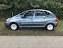 Citroën Xsara Picasso 1.6i-16V Image, nieuwe APK