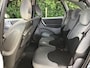 Citroën Xsara Picasso 1.6i-16V Image, nieuwe APK