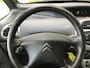 Citroën Xsara Picasso 1.6i-16V Image, nieuwe APK