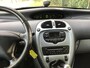 Citroën Xsara Picasso 1.6i-16V Image, nieuwe APK