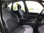 Citroën Xsara Picasso 1.6i-16V Image, nieuwe APK
