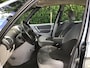 Citroën Xsara Picasso 1.6i-16V Image, nieuwe APK