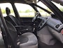 Citroën Xsara Picasso 1.6i-16V Image, nieuwe APK