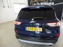 Ford Kuga 2.5 PHEV Titanium X Trekgew. 1500KG! Winterpack | Camera | Elec klep | Stof/leer | LMV | O.historie